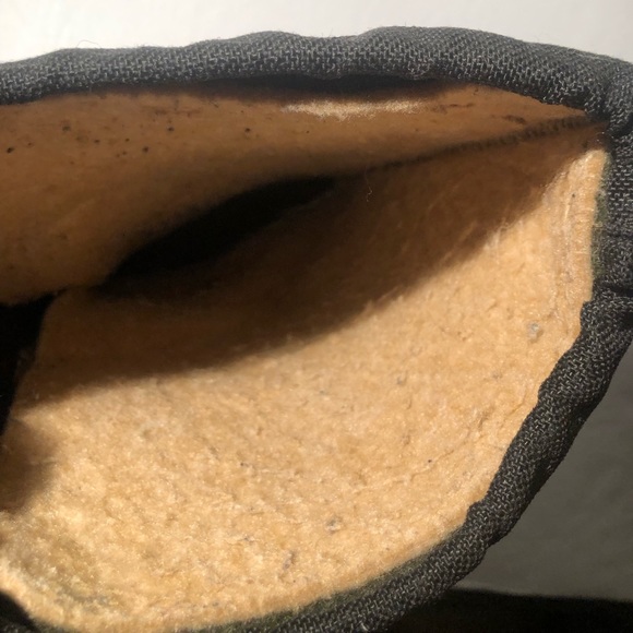 Kamik Boots Womens 8 Insulated Waterproof Winter all outdoor sports - Picture 7 of 8